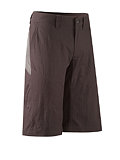 Arc'Teryx Agent Comp Long Shorts Men's