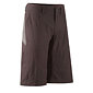 Arc'Teryx Agent Comp Long Shorts Men's (Ironwood)