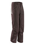 Arc'Teryx Agent Comp Pants Men's (Ironwood)