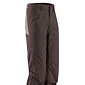 Arc'Teryx Agent Comp Pants Men's (Ironwood)