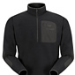 Arc'Teryx Apache AR Zip Neck Jacket Men's