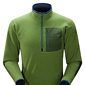 Arc'Teryx Apache AR Zip Neck Jacket Men's (Cactus)