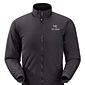 Arc'Teryx Atom LT Jacket Men's (Black)