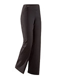 Arc'Teryx Aura Pant Women's