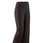 Arc'Teryx Aura Pant Women's (Black)