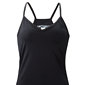 Arc'Teryx Aura Tank Top Women's (Black)