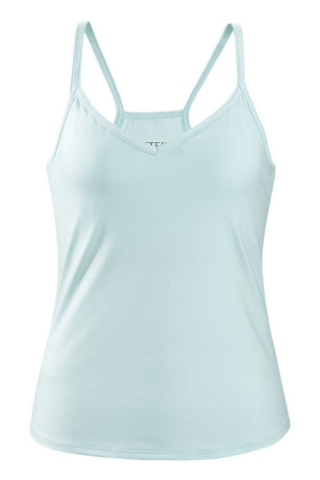 Arc'Teryx Aura Tank Top Women's (Martinique)