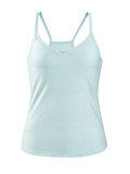 Arc'Teryx Aura Tank Top Women's (Martinique)