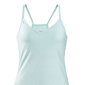 Arc'Teryx Aura Tank Top Women's (Martinique)