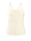 Arc'Teryx Aura Tank Top Women's (Pearl)