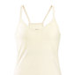 Arc'Teryx Aura Tank Top Women's (Pearl)