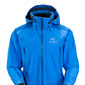 Arc'Teryx Beta AR Jacket Men's (Big Sky)