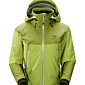 Arc'Teryx Beta AR Jacket Women's