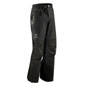 Arc'Teryx Beta AR Pant Men's