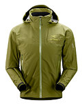 Arc'Teryx Beta SL Jacket Men's