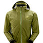 Arc'Teryx Beta SL Jacket Men's (Amazon)