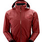 Arc'Teryx Beta SL Jacket Men's (Merlot)