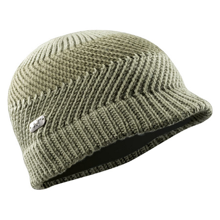 Arc'Teryx Billi Brim Hat Men's (Tarragon)