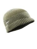 Arc'Teryx Billi Brim Hat Men's (Tarragon)