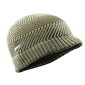 Arc'Teryx Billi Brim Hat Men's