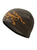 Arc'Teryx Bird Head Beanie