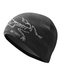 Arc'Teryx Bird Head Beanie