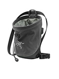 Arc'Teryx C40 Chalk Bag