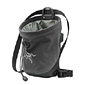 Arc'Teryx C40 Chalk Bag (Blackbird)