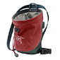 Arc'Teryx C40 Chalk Bag (Red Beryl)