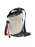 Arc'Teryx C40 Chalk Bag (Tusk)