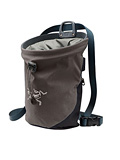 Arc'Teryx C80 Chalk Bag (Blackbird)