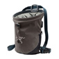 Arc'Teryx C80 Chalk Bag (Blackbird)