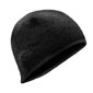 Arc'Teryx Covert Beanie (Black)