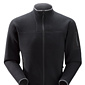 Arc'Teryx Covert Cardigan Men's (Black)