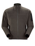 Arc'Teryx Covert Cardigan Men's (Slate)