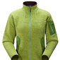 Arc'Teryx Covert Cardigan Women's (Wasabi)