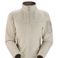 Arc'Teryx Covert Cardigan Women's