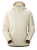 Arc'Teryx Covert Hoody Women's (Basmati)