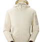 Arc'Teryx Covert Hoody Women's (Basmati)