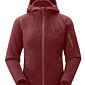 Arc'Teryx Covert Hoody Women's (Raisin)