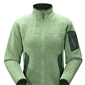 Arc'Teryx Covert Polartec Cardigan Women's (Jade)