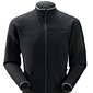 Arc'Teryx Covert Polartec Cardigan Men's (Black)