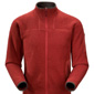 Arc'Teryx Covert Polartec Cardigan Men's (Volcano)