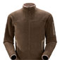 Arc'Teryx Covert Polartec Cardigan Men's (Woodsmoke)