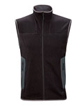 Arc'Teryx Covert Vest Men's (Black)