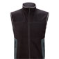 Arc'Teryx Covert Vest Men's (Black)