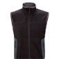 Arc'Teryx Covert Vest Men's