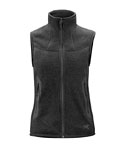 Arc'Teryx Covert Vest Women's (Black)