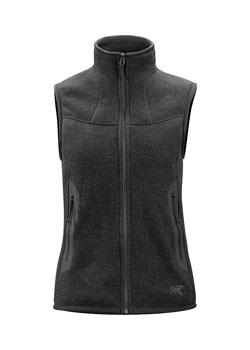 Arc'Teryx Covert Vest Women's