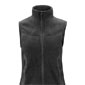 Arc'Teryx Covert Vest Women's (Black)